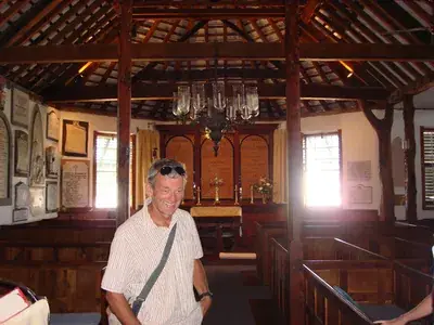 Bermuda (69)